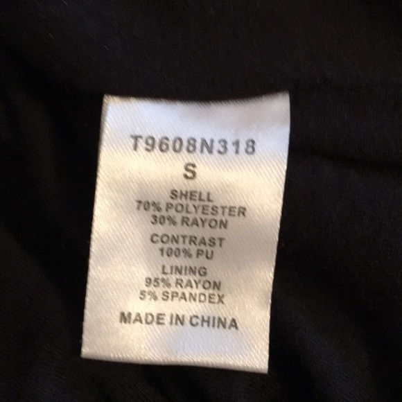 Ladies jacket - Picture 5 of 5